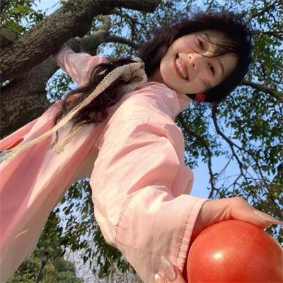漆黑塔林