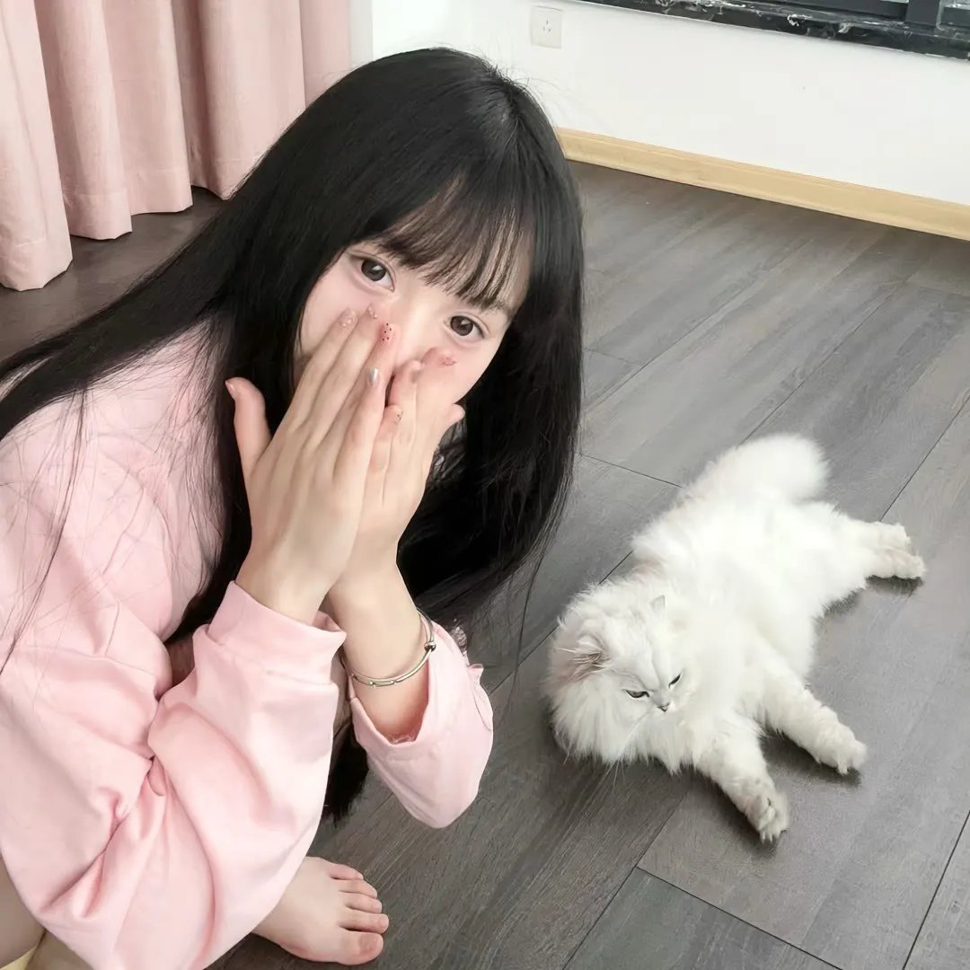 草裙春色