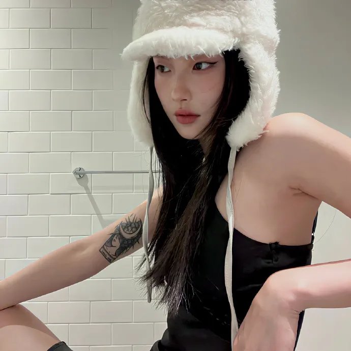 开始推理吧第二季