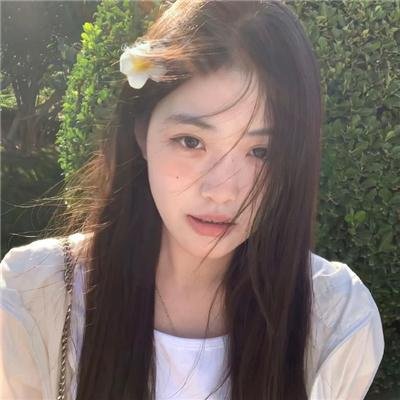 安妮回忆录