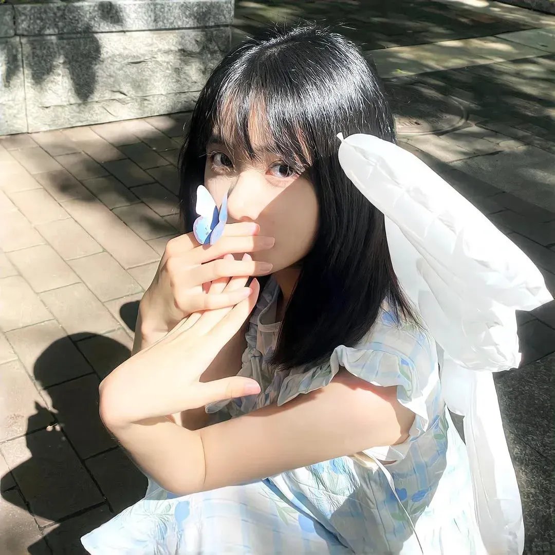 四个大姐一个婚礼