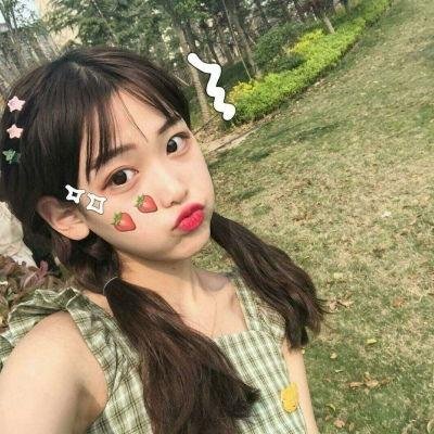 毛丰美