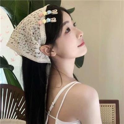 一世情