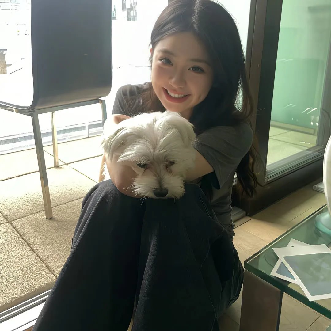 狐仙