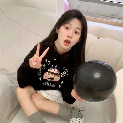 赛车英魂