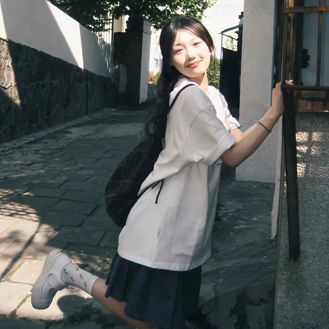 烈女雪沉冤