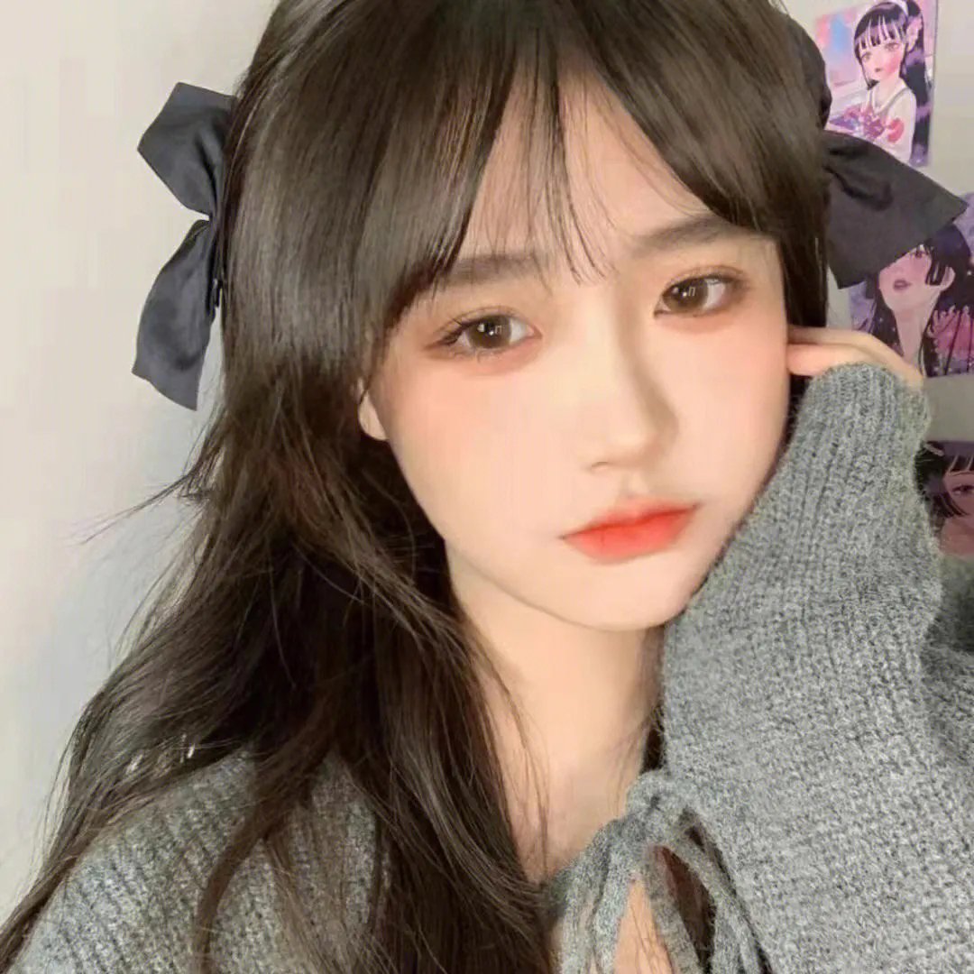 鲁蛇鸟经纪