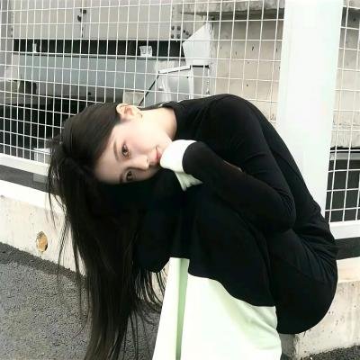 重金属之旅