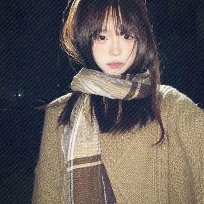 黑蟹行动:无尽寒冬