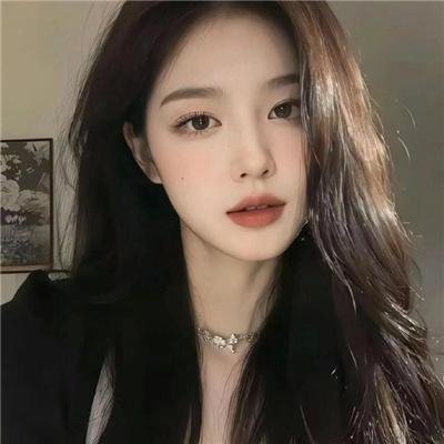 极品老妈第一季