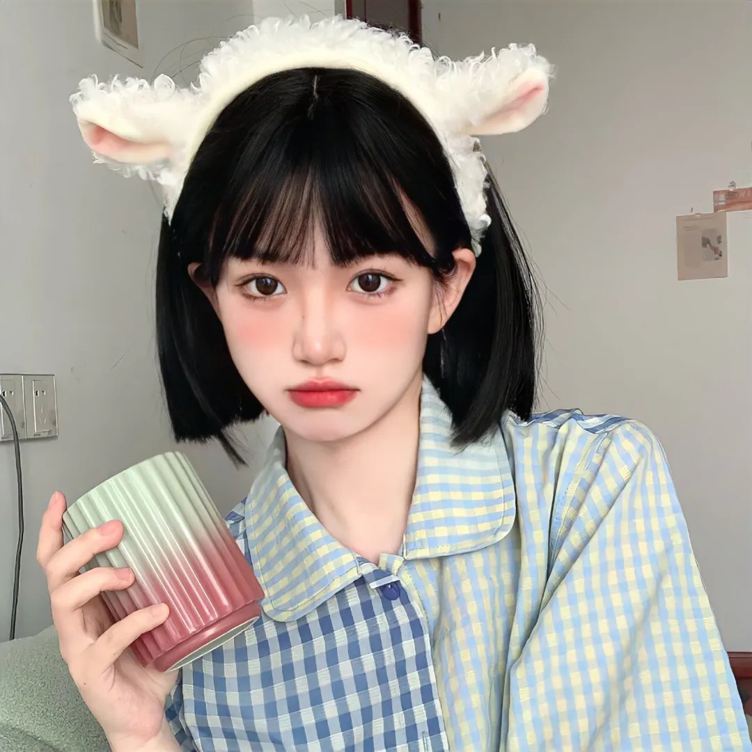 好莱坞结局