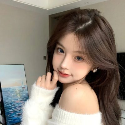 他们/她们