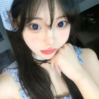 史楚锡流浪记