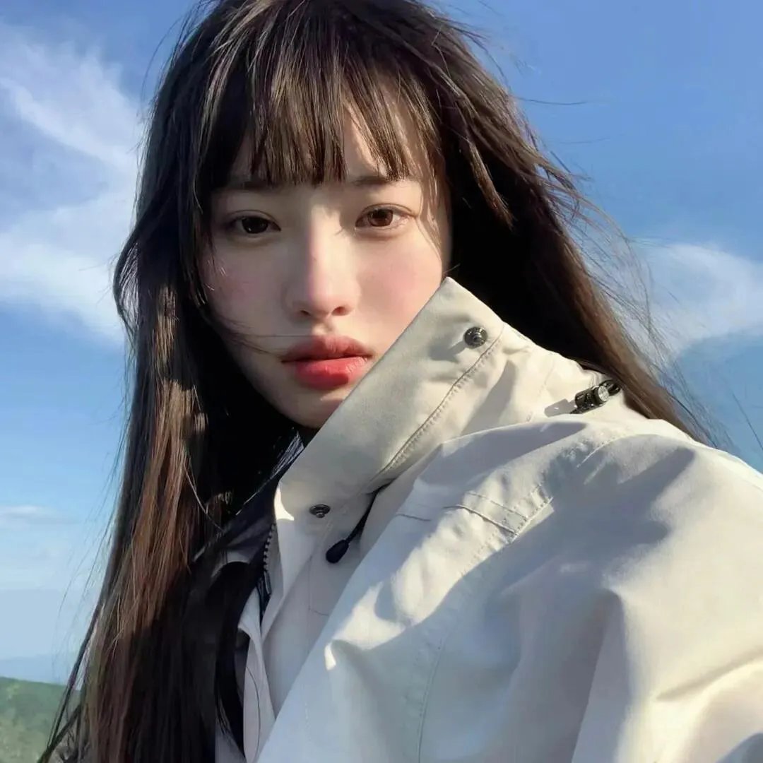 色情里的风波