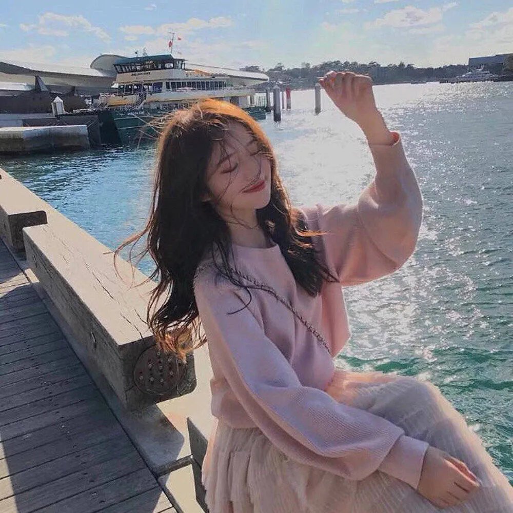 处女心经