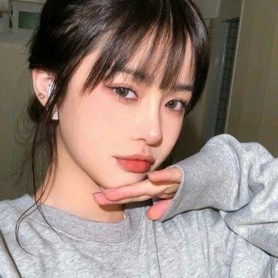 阿布格莱布的男孩