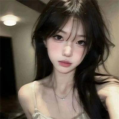 心灵病房