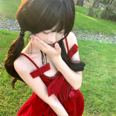 史蒂文斯小姐